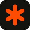 CiteGraph logo