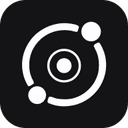 Citeon AI logo