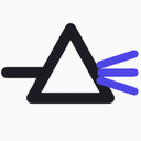 CitePrism logo