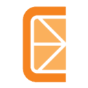 Citrine Informatics logo
