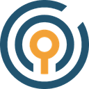 Civis Analytics logo