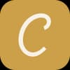 Cladwell logo