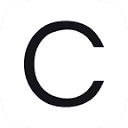 Claid logo