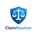 ClaimResolver logo