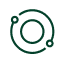Clara | Asisten Penjadwalan AI logo