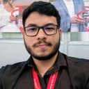 كلارا مساعد ائتمان واعي logo