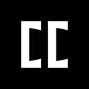ClariLayer logo