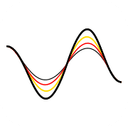 Clarity 1 logo