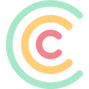 Clarity AI logo