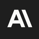 Claude Agent SDK logo