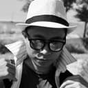Claude Code Guide logo