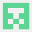 Claude Desktop Multi-API logo