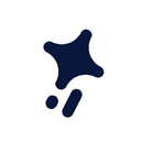 Claude Share logo