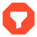 Clean Inbox for Gmail logo