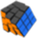 CleanMyData logo