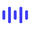 Cleanvoice AI logo