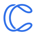 CLEAR AI 보안 플랫폼 logo