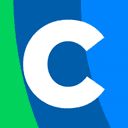 Platform Infrastruktur AI ClearML logo