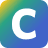 Clearscope logo