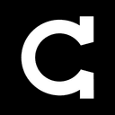 Cleora Graph Embedding Engine logo