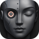 Clever AI Detector logo