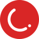 CleverTap logo