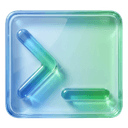 CLI Manager logo