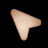 Click - サーバーレスエージェント logo
