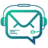 Click2magic Live Chat logo