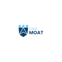 Protection contre la fraude au clic ClickMoat logo