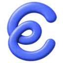 Clico logo