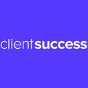 ClientSuccess logo