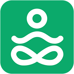 ClientZen logo