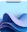 Clipboard TTS logo