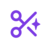 ClipFinder logo