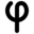 Cliphi logo