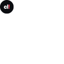 ClipMe logo