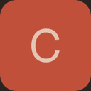 Clipnote logo
