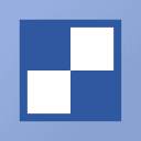 Clipping Magic logo