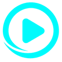 Clipwise - KI-gestützter Kurzvideo-Generator logo