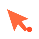 Clipy logo
