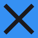 CloneDub logo