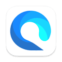 Cloodot AI Employee logo