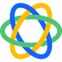 Close CRM logo