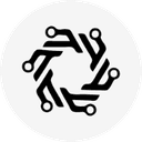 CloseChat - Cliente de Chat com IA logo