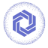 ClosedLoop AI logo