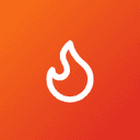 CloserPro AI logo
