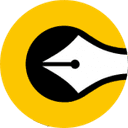 ClosersCopy logo