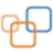 وكيل مهندس الحلول السحابية logo