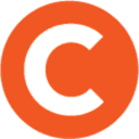 Cloudera AI logo